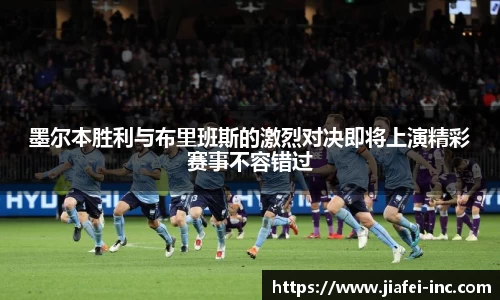 永旺彩票首页
